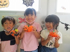IMG_1956
