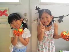 IMG_1960