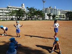 IMG_6949