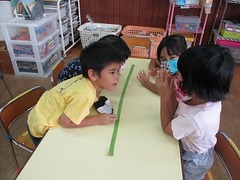 IMG_7019
