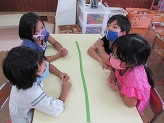 IMG_7022