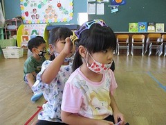 IMG_1205