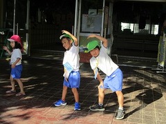 IMG_1969