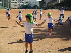 IMG_1970