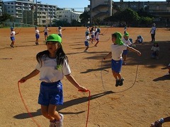 IMG_1971