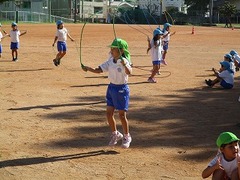 IMG_1972