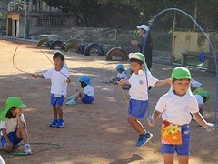 IMG_1973