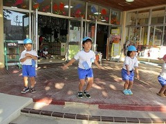 IMG_7056