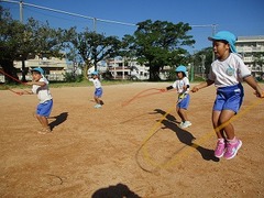 IMG_7057