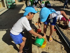 IMG_7075