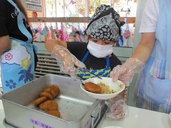 IMG_7085