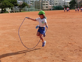 CIMG0416