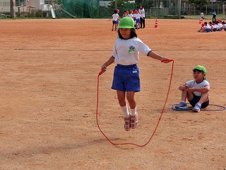 CIMG0426