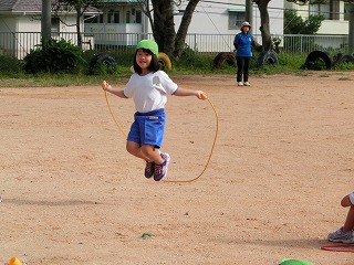 CIMG0432