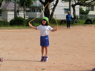 CIMG0433