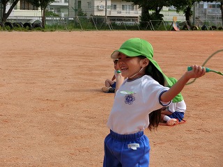 CIMG0436