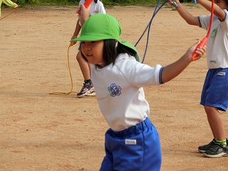 CIMG0441