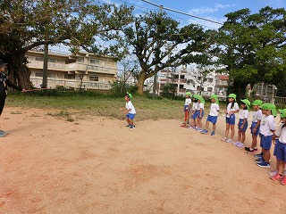 CIMG0446