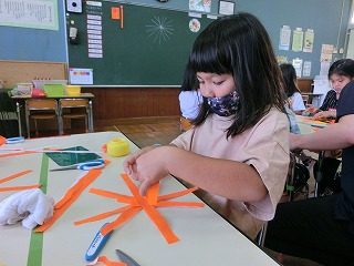 CIMG0457