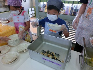 CIMG0462