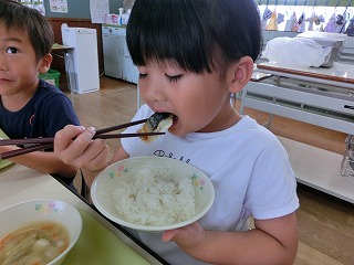CIMG0470