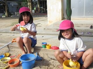 IMG_1390