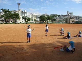 IMG_1484