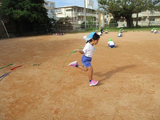 IMG_1491