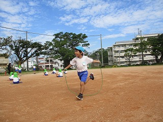 IMG_1503