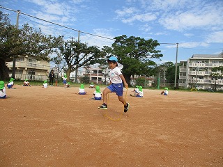 IMG_1506