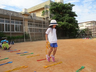 IMG_1507