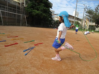 IMG_1508