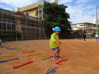 IMG_1510