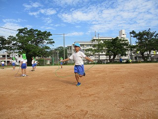 IMG_1511