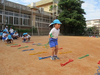 IMG_1512