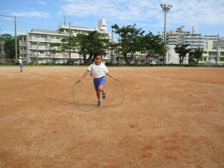 IMG_1514