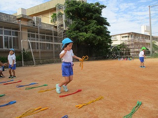 IMG_1515
