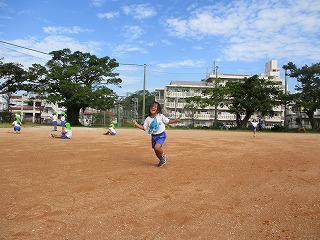 IMG_1516