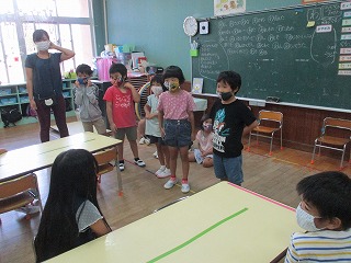 IMG_1521