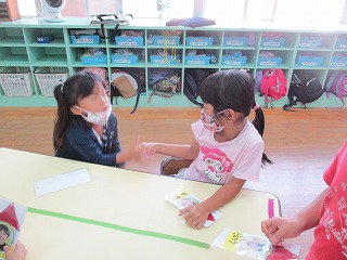 IMG_1542