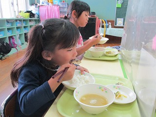 IMG_1558