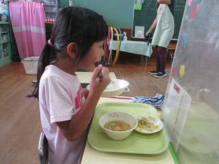 IMG_1559