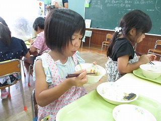 IMG_1561