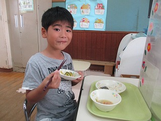 IMG_1567