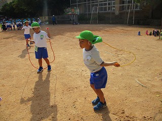 IMG_1907