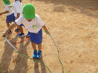 IMG_1908