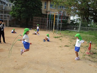 IMG_1911