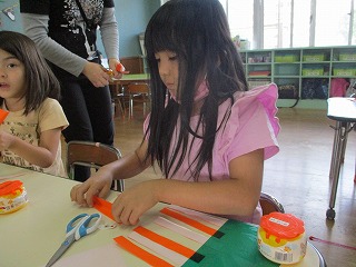 IMG_1927