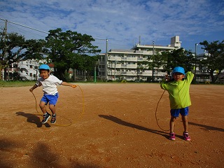 IMG_6892