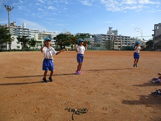 IMG_6893
